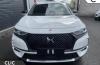 DS DS7 Crossback