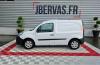 Renault Kangoo Express