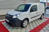 Renault Kangoo Express