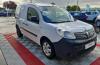 Renault Kangoo Express