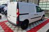 Renault Kangoo Express