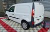 Renault Kangoo Express