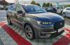 DS DS7 Crossback