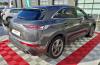 DS DS7 Crossback