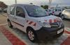 Renault Kangoo Express