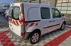 Renault Kangoo Express