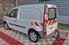 Renault Kangoo Express