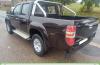 Mazda BT-50