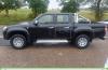 Mazda BT-50