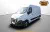 Nissan Interstar