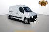 Nissan Interstar