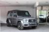 Mercedes Classe G