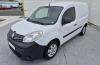 Renault Kangoo Express