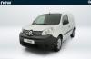 Renault Kangoo Express