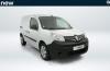 Renault Kangoo Express