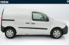 Renault Kangoo Express