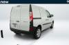 Renault Kangoo Express