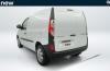 Renault Kangoo Express