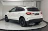 Mercedes Classe GLA