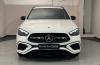 Mercedes Classe GLA