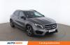 Mercedes Classe GLA