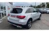 Mercedes Classe GLC