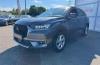 DS DS7 Crossback