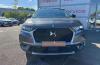 DS DS7 Crossback