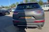 DS DS7 Crossback