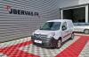 Renault Kangoo Express