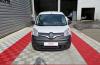 Renault Kangoo Express