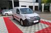 Renault Kangoo Express