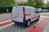 Renault Kangoo Express