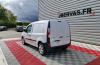 Renault Kangoo Express