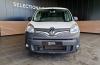 Renault Kangoo Express