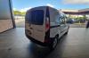 Renault Kangoo Express