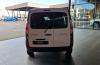 Renault Kangoo Express