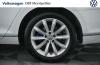 Volkswagen Passat SW