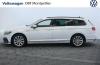 Volkswagen Passat SW