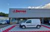 Renault Kangoo Express