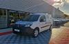 Renault Kangoo Express