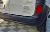 Renault Kangoo Express