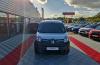 Renault Kangoo Express