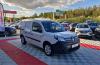 Renault Kangoo Express