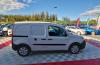 Renault Kangoo Express