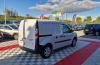 Renault Kangoo Express