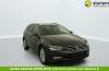 Volkswagen Passat SW