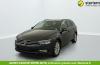 Volkswagen Passat SW