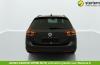 Volkswagen Passat SW