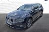 Volkswagen Passat SW